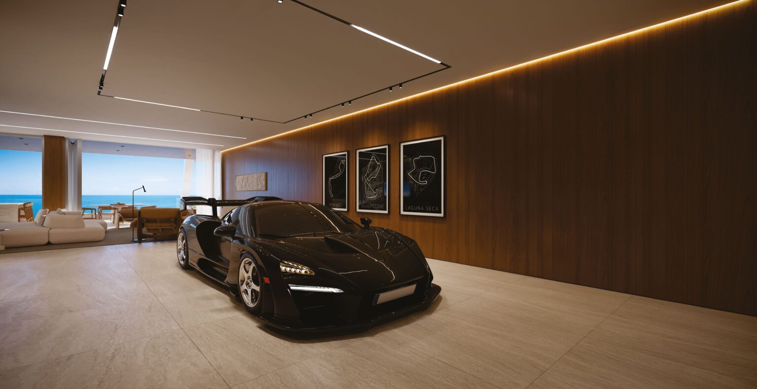 senna_tower_img_17_1